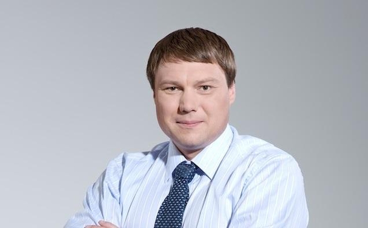 Kaunas 1793 m. ir dabar: kas pakeitė rusų kapralą? 