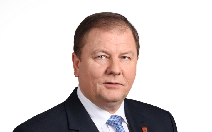Kauniečiai naudos modernius, įžemintus atliekų konteinerius