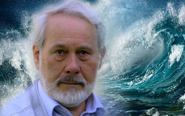 P.Šmitas. 