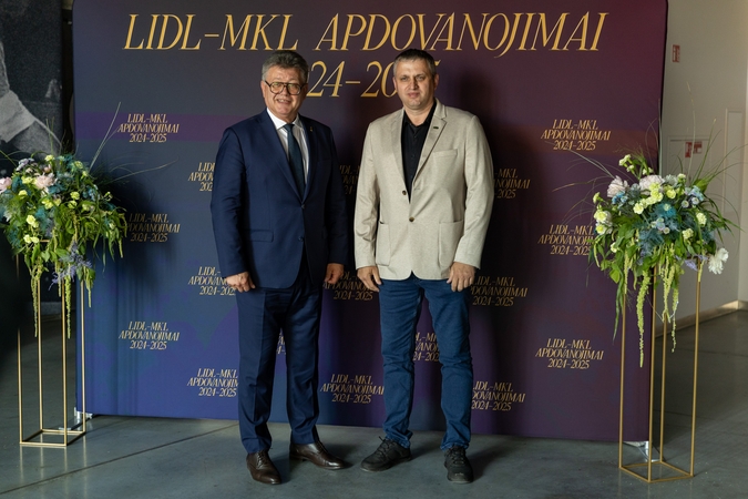 Moksleivių krepšinio lygos sezono uždarymo šventė