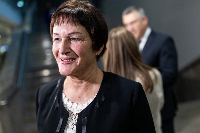Birutė Vėsaitė