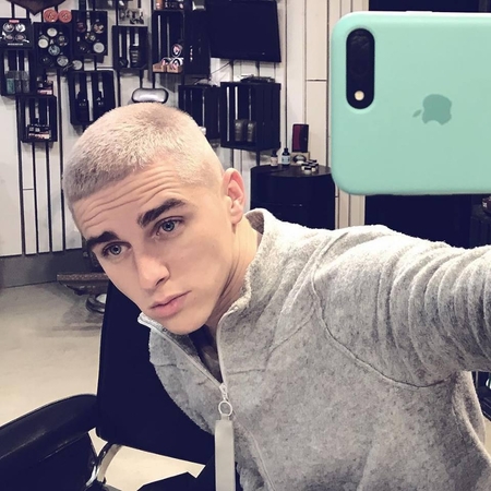 Donatas Montvydas