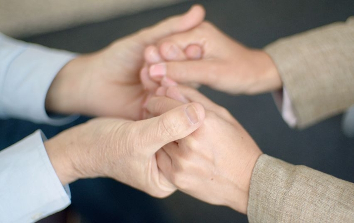 Socialiniai pedagogai nerimauja dėl planuojamų pokyčių: nenori supriešinimo