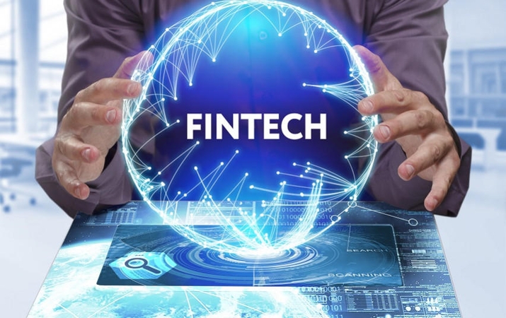 Lietuvoje prasideda „fintech“ savaitė