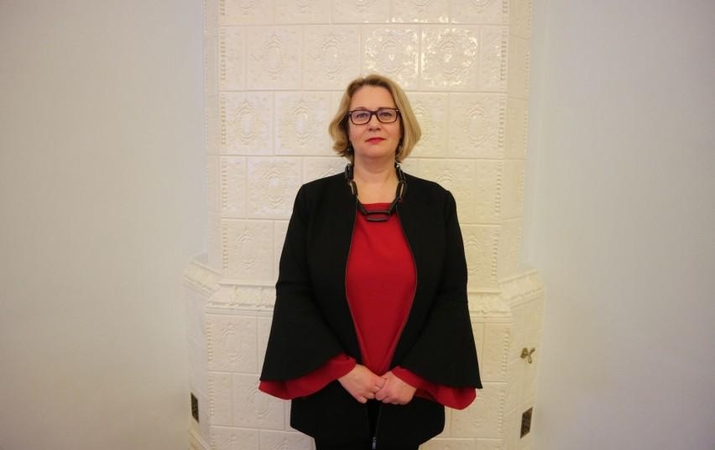  Rūta Kačkutė