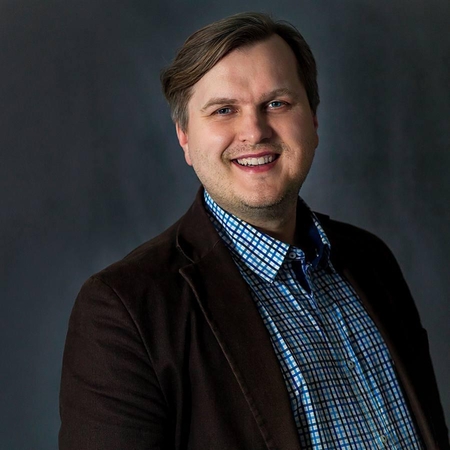 Antanas Mockus