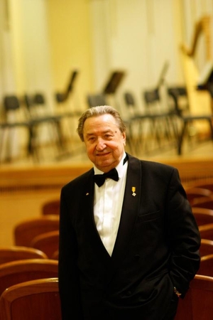 Eugenijus Paulauskas