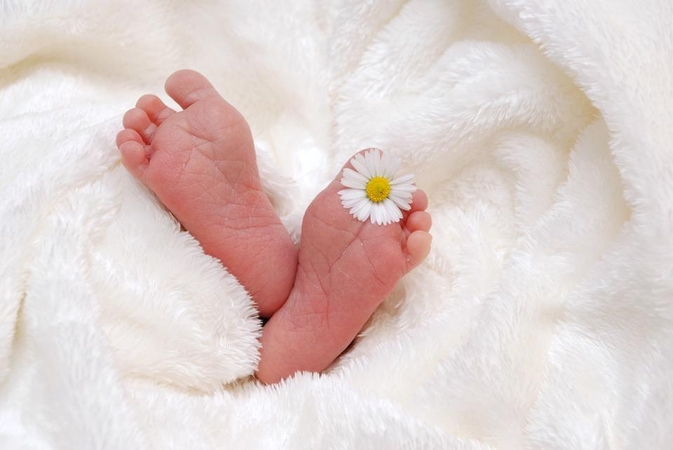 Dėl nemokamo pagalbinio apvaisinimo jau gimė pusšimtis naujagimių