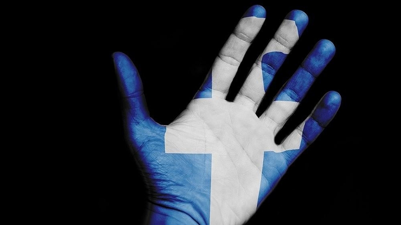 Specialistai paaiškino, kodėl mes neištrinsime savo „Facebook“ paskyrų