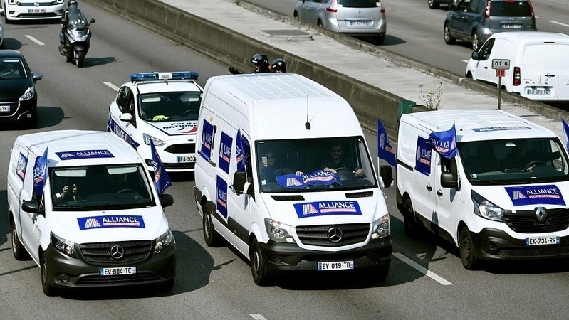 Belgija pateikė kaltinimus S. Abdeslamo bendrininkui dėl išpuolių Briuselyje
