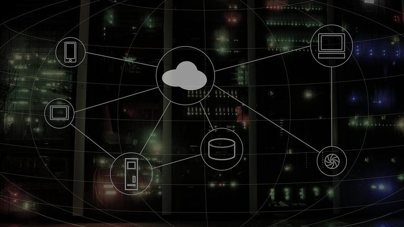 Kas 2019-aisiais prognozuojama technologijų ir telekomunikacijų sektoriuje?