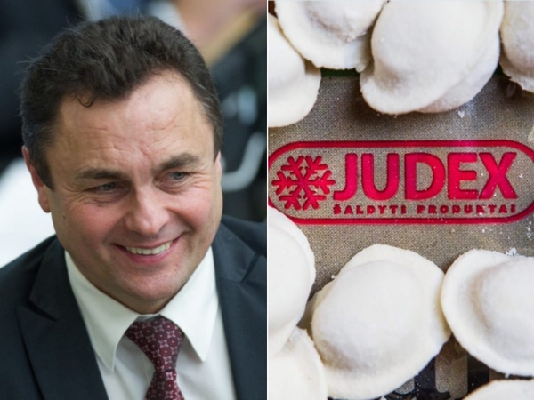 Petras Gražulis