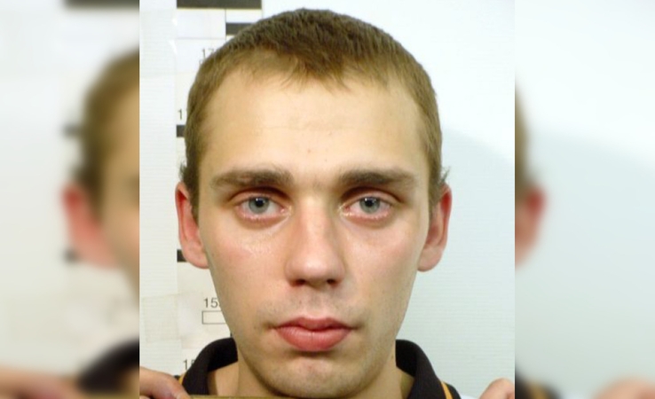 Policijos pareigūnai ieško Rukloje dingusio vyro