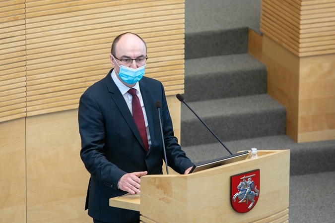 Modestas Gelbūda