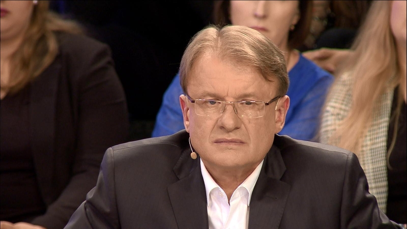 Gintaras Mikalauskas