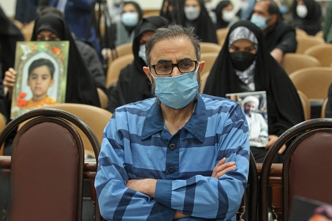 Habibas Chaabas