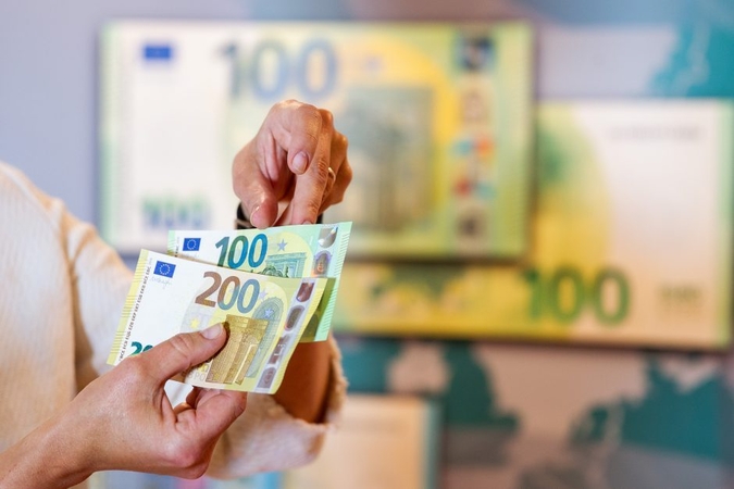 Seimo BFK apsvarstė pasiūlymus kitų metų biudžetui: sprendimai perduoti būsimai Vyriausybei