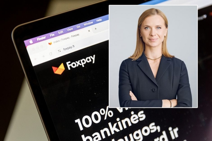  Ieva Trinkūnaitė
