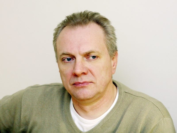 Saulius Pocius