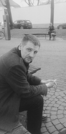 Aidas Jurašius