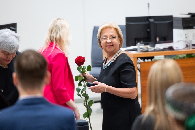 Nijolė Jagelavičienė
