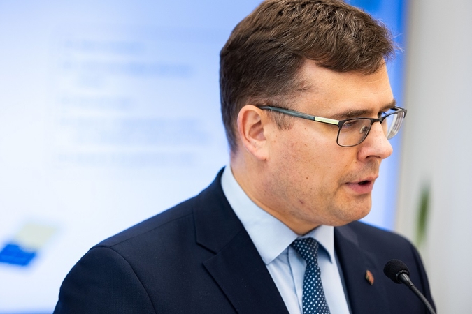 Laurynas Kasčiūnas