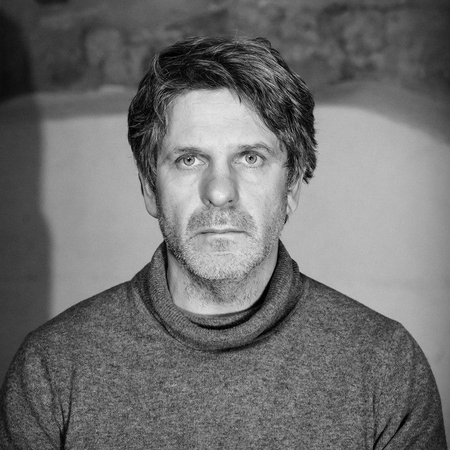 Andrius Bialobžeskis