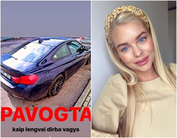 Marija Šalaševičienė