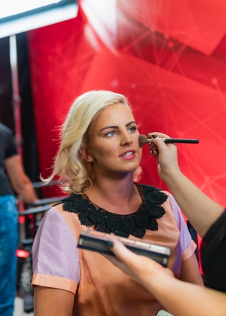 Gabrielė Laškaitė