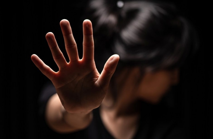 Neįgalią moterį seksualiai išnaudojo jos globėjas: ši istorija peržengė visas ribas