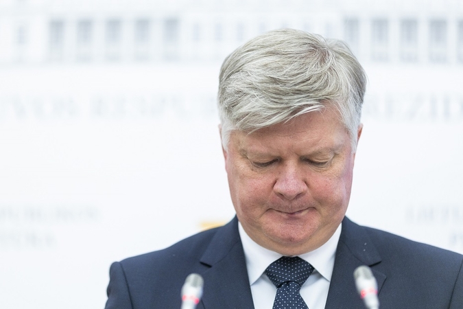 Kęstutis Navickas