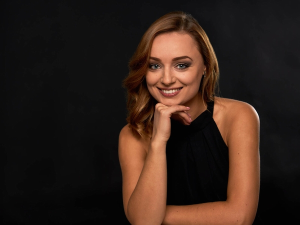 Aistė Pilibavičiūtė