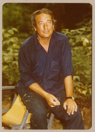 Pranas Gailius
