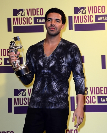 Drake