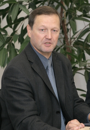 Rimvydas Delkus