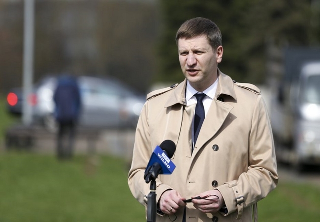 Simonas Kairys