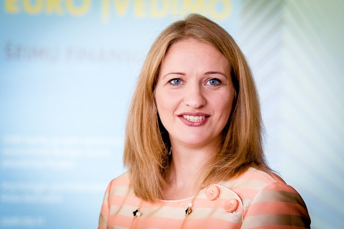 Jekaterina Rojaka