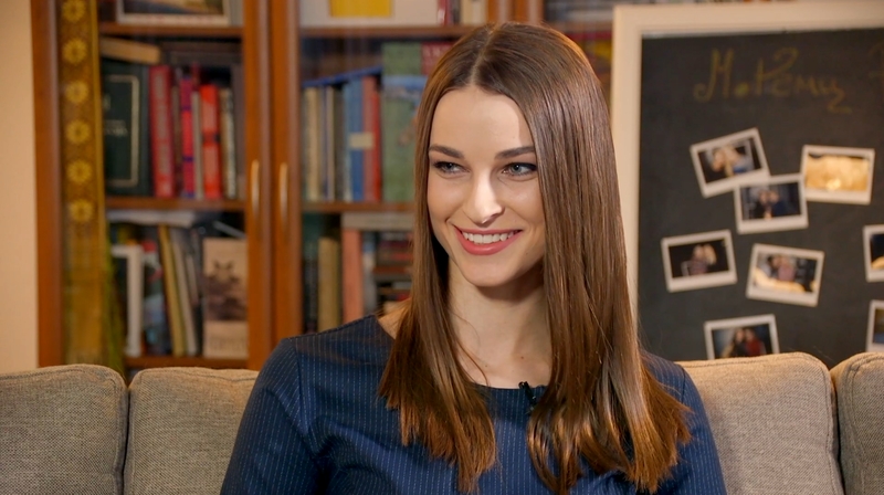 Lina Anušauskienė