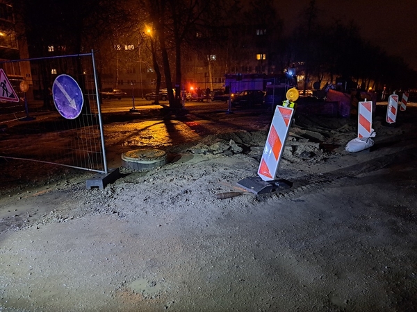 Šalia kelio rastas sprogmuo: neatsakingas elgesys galėjo tapti tragedija