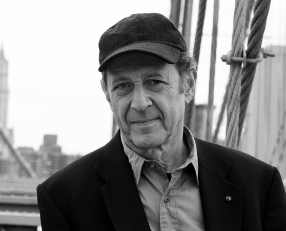 Steve Reich