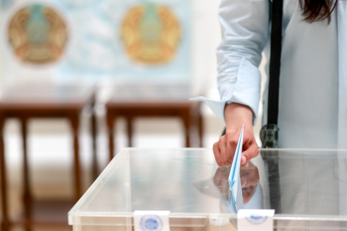 Rusija uždraudė opozicijos kandidatams dalyvauti Maskvos dūmos rinkimuose