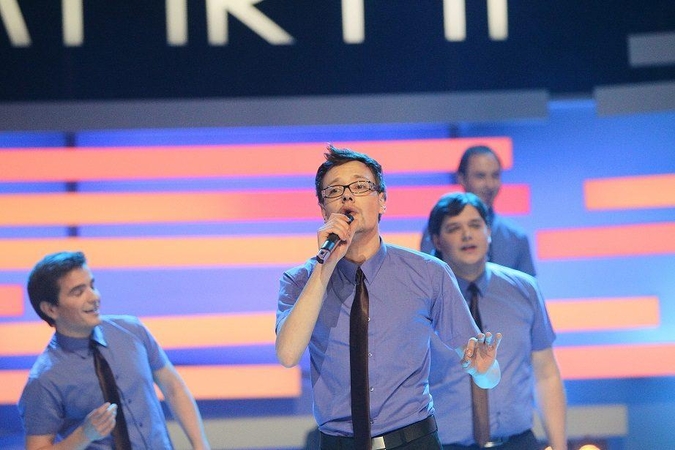 Anatolijus Oleinikas