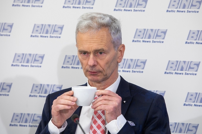 Eduardas Vaitkus