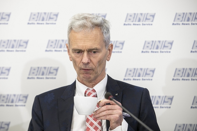 Eduardas Vaitkus