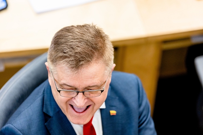 Valdemaras Valkiūnas