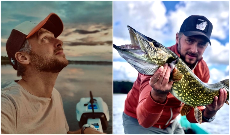 Mantas Vaitiekūnas