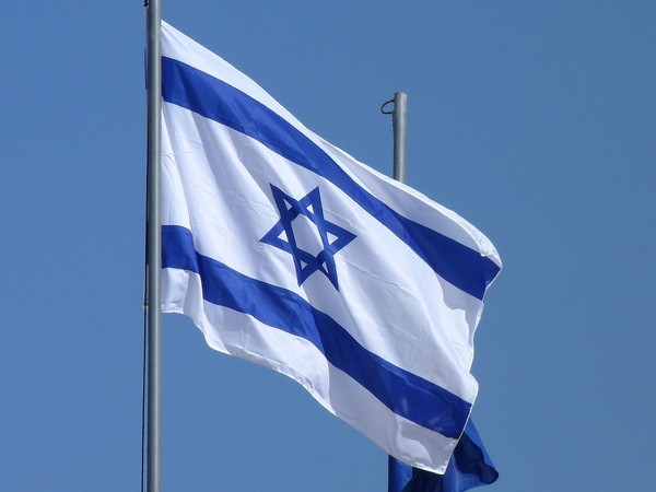 NKVC: Izraelyje įstrigusiems lietuviams grąžinti gali būti pasitelkta ir karinė aviacija