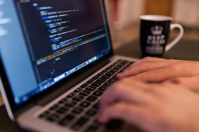 Programišiai pavogė tūkstančius ES diplomatinių pranešimų