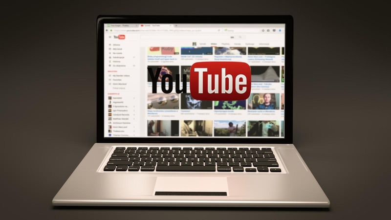„YouTube“ samdys daugiau darbuotojų kovai su netinkamu turiniu