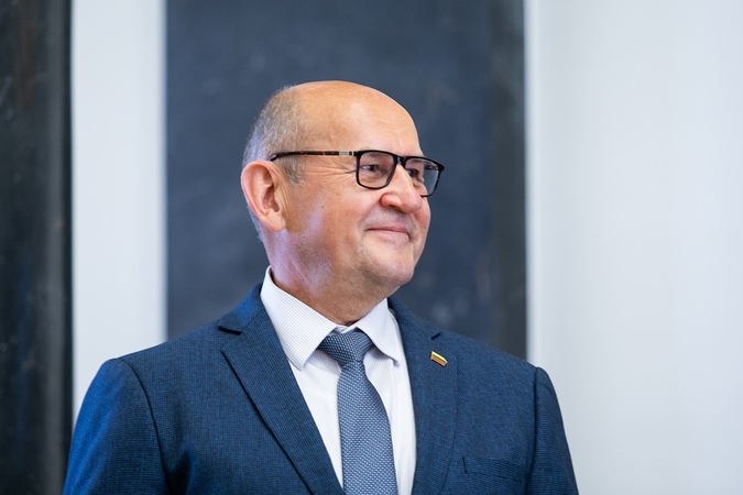 Zenonas Streikus